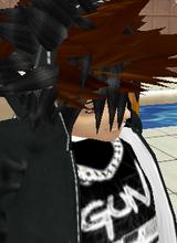 Guest_JhonVerona
