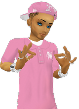 Pur3ext4sy