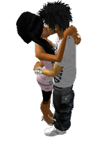Iluvmygirl71