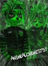 Guest_AnimeAlchemist57