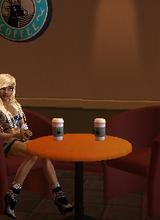 Guest_goodgirl00989