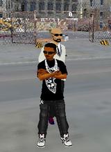 Guest_j1allday