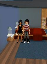 Guest_jaysgirl5000