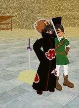 Guest_itachi1o0o0