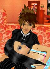 Guest_kevin123mm