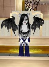 Guest_GOREwulf