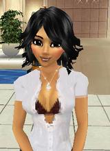 Guest_Ladybrunette1
