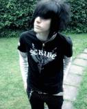 Guest_XemoXscottX