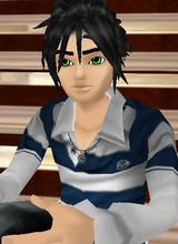 Guest_ThomasFloripa