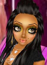 arelliasexyass