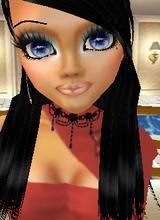 arelliasexyass