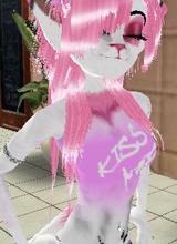 Guest_oxoSteffoxo_disabled_27886039