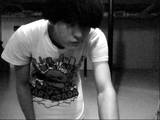Guest_EmoSceneZombie