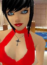 Guest_XOXOPUFFYYYYYYYXOXO
