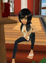 Guest_boodi0