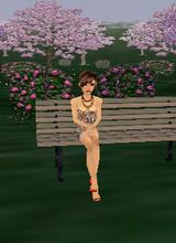 Guest_nicole0026
