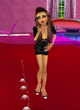 avatar picture