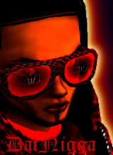 Guest_datnigga9