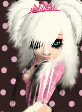 Guest_xfatalheart