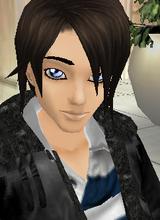 Guest_Sasuke6428