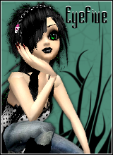 avatar picture