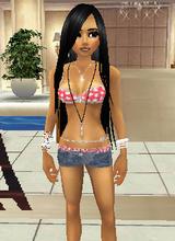 Guest_braneisha102