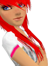 Guest_sammieeesprinkles9