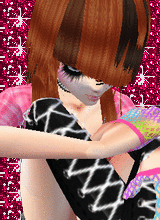 iTart
