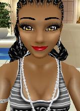 Guest_Sheliah17