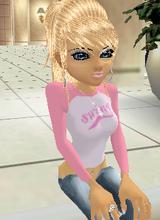 Guest_JakJak127