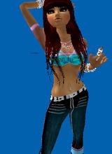 Guest_xxxCOOKIExxx147