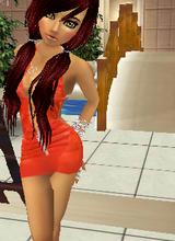 Guest_xxxCOOKIExxx147