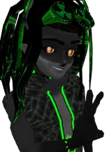Guest_WereRaver
