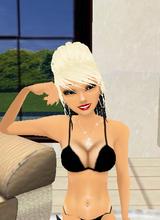 Guest_BellaGirl1234