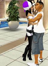 Guest_mizzfreakylokaman