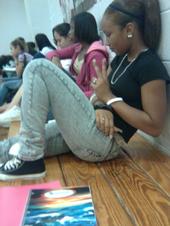 Guest_shawtygotadonk1