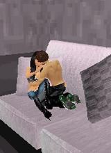 Guest_tyler3565