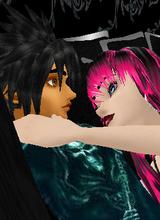 avatar picture