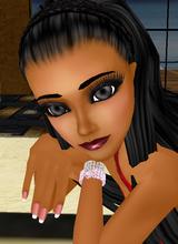 lovingpink26