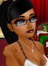 lovingpink26