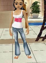 Guest_mombabygirl