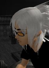 Guest_enkidu0