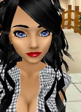 Guest_miabytch