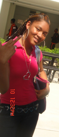 Guest_XoxoLadyJazXoxo