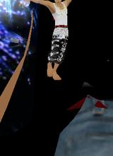 Guest_imthekingandis