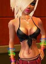 Guest_rhouzelinshan