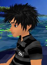 Guest_peterpanallgrownup
