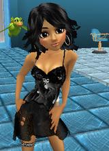 Guest_XoYasminXX