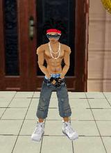 Guest_bigmula23