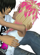 Guest_SmileBooLovesYou